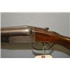 Image 4 : Remington Arms Co. 1894 .12 Ga Side By Side Hammerless Shotgun w/ 30" Damascus pattern bbls [ receiv