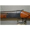 Image 4 : Baikal ( USSR) Model IJ-17 .12 Ga Single Break Action Shotgun w/ 29" bbl [ blue finish, checkered pi