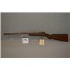 Image 3 : Cooey Model Sport .22 LR cal Single Shot Boy's Rifle w/ 17" bbl [ traces of faded blue turned brown,