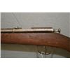 Image 4 : Cooey Model Sport .22 LR cal Single Shot Boy's Rifle w/ 17" bbl [ traces of faded blue turned brown,