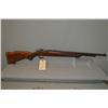 Image 1 : Cooey by Winchester Model 600 .22 LR cal Tube Fed Bolt Action Rifle w/ 22" bbl [ appears v-good, blu