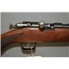 Image 2 : Cooey by Winchester Model 600 .22 LR cal Tube Fed Bolt Action Rifle w/ 22" bbl [ appears v-good, blu