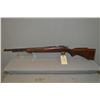 Image 3 : Cooey by Winchester Model 600 .22 LR cal Tube Fed Bolt Action Rifle w/ 22" bbl [ appears v-good, blu