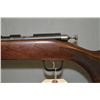 Image 4 : Cooey by Winchester Model 600 .22 LR cal Tube Fed Bolt Action Rifle w/ 22" bbl [ appears v-good, blu