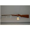 Image 3 : Cooey Model Rabbit .22 cal Single Shot Boy's Rifle w/ 17" bbl [ traces of blue finish faded to grey,