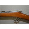 Image 4 : F.N. Model Sporter .22 LR cal Single Shot Bolt Action Rifle w/ 21 3/4" bbl [ appears good, blued fin
