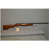 Image 1 : Cooey Model 75 .22 LR cal Single Shot Rifle w/ 27" bbl [ blued finish to fade, barrel sights, varnis