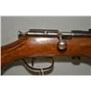 Image 2 : Cooey Model 75 .22 LR cal Single Shot Rifle w/ 27" bbl [ blued finish to fade, barrel sights, varnis