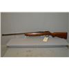 Image 3 : Cooey Model 75 .22 LR cal Single Shot Rifle w/ 27" bbl [ blued finish to fade, barrel sights, varnis