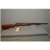Image 1 : Ranger Model Repeater .22 LR cal Tube Fed Bolt Action Rifle w/ 24" bbl [ fading blue finish w/barrel
