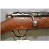 Image 2 : Ranger Model Repeater .22 LR cal Tube Fed Bolt Action Rifle w/ 24" bbl [ fading blue finish w/barrel
