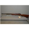 Image 3 : Ranger Model Repeater .22 LR cal Tube Fed Bolt Action Rifle w/ 24" bbl [ fading blue finish w/barrel