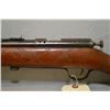Image 4 : Ranger Model Repeater .22 LR cal Tube Fed Bolt Action Rifle w/ 24" bbl [ fading blue finish w/barrel