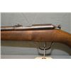 Image 4 : Cooey Model Hawkeye .22 Rimfire cal Single Shot Boy's Rifle w/ 17" bbl [ traces of blue turning brow