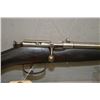 Image 2 : Cooey Model ACE 1 .22 Rimfire cal Single Shot Bolt Action Rifle w/ 17" bbl [ polished finish, barrel