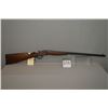 Image 1 : Stevens Model Favorite .22 LR cal Single Shot Falling Block Rifle w/ 24" bbl [ blue finish, missing 