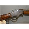 Image 2 : Stevens Model Favorite 1915 .32 Long Rimfire cal Single Shot Falling Block Rifle w/ 24" round bbl [ 