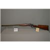 Image 3 : Stevens Model Favorite 1915 .32 Long Rimfire cal Single Shot Falling Block Rifle w/ 24" round bbl [ 