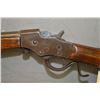 Image 4 : Stevens Model Favorite 1915 .32 Long Rimfire cal Single Shot Falling Block Rifle w/ 24" round bbl [ 