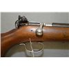 Image 2 : Winchester Model 67A .22 LR cal Single Shot Bolt Action Rifle w/27" bbl [ blue finish, hooded front 