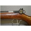 Image 4 : Winchester Model 67A .22 LR cal Single Shot Bolt Action Rifle w/27" bbl [ blue finish, hooded front 