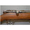 Image 2 : Cooey Model 60 .22 LR cal Tube Fed Bolt Action Rifle w/24" bbl [ traces of blue faded to grey, sande