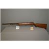 Image 3 : Cooey Model 60 .22 LR cal Tube Fed Bolt Action Rifle w/24" bbl [ traces of blue faded to grey, sande