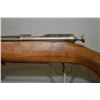 Image 4 : Cooey Model 60 .22 LR cal Tube Fed Bolt Action Rifle w/24" bbl [ traces of blue faded to grey, sande