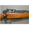 Image 2 : Lee Enfield No 4 MK 1 F ( FTR) .303 Brit cal Mag Fed Bolt Action Sporterized Rifle w/ 25 1/4" bbl [ 
