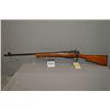 Image 3 : Lee Enfield No 4 MK 1 F ( FTR) .303 Brit cal Mag Fed Bolt Action Sporterized Rifle w/ 25 1/4" bbl [ 