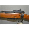 Image 4 : Lee Enfield No 4 MK 1 F ( FTR) .303 Brit cal Mag Fed Bolt Action Sporterized Rifle w/ 25 1/4" bbl [ 