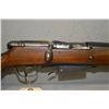 Image 2 : Kessler MFG Co. Model 128 FR .12 Ga 2 3/4" Mag Fed Bolt Action Shotgun w/ 28" bbl [ blue finish, sta