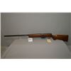 Image 3 : Kessler MFG Co. Model 128 FR .12 Ga 2 3/4" Mag Fed Bolt Action Shotgun w/ 28" bbl [ blue finish, sta