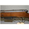 Image 4 : Kessler MFG Co. Model 128 FR .12 Ga 2 3/4" Mag Fed Bolt Action Shotgun w/ 28" bbl [ blue finish, sta