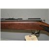 Image 4 : Cooey / Win Model 750 .22 LR Tube Fed Bolt Action Rifle w/22" bbl [ appears excellent, blue finish, 