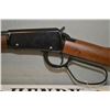 Image 4 : Henry Model H001L .22 LR cal Tube Fed Large Loop Lever Action Rifle w/ 16" bbl [ appears as new in b