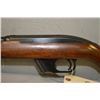 Image 4 : Winchester Model 77 .22 LR Cal Mag Fed Semi Auto Rifle w/ 22" bbl [ blue finish, barrel sights, waln