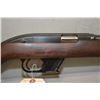 Image 2 : Winchester Model 77 .22 LR cal Mag Fed Semi Auto Rifle w/ 22" bbl [ blue finish w/some patchy surfac