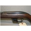 Image 4 : Winchester Model 77 .22 LR cal Mag Fed Semi Auto Rifle w/ 22" bbl [ blue finish w/some patchy surfac