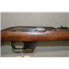 Image 2 : Winchester Model 77 .22 LR cal Mag Fed Semi Auto Rifle w/ 22" bbl [ appears very good, blue finish, 
