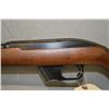 Image 4 : Winchester Model 77 .22 LR cal Mag Fed Semi Auto Rifle w/ 22" bbl [ appears very good, blue finish, 