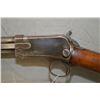 Image 4 : Winchester Model 1906 .22 LR cal Tube Fed Pump Action Rifle w/ 20" rnd bbl [ traces of blue finish f