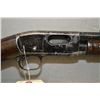 Image 2 : Remington Model 12 - C .22 Rem Special cal Pump Action Rifle w/24" oct bbl [ Missing parts, breech, 