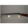 Image 3 : Remington Model 12 - C .22 Rem Special cal Pump Action Rifle w/24" oct bbl [ Missing parts, breech, 