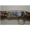 Image 4 : Remington Model 12 - C .22 Rem Special cal Pump Action Rifle w/24" oct bbl [ Missing parts, breech, 