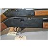 Image 2 : Lot of Two Items : Crosman Model 760 Pump Master .177 Pellet Rifle [ needs seals ] Ser # 994104770 -