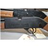 Image 5 : Lot of Two Items : Crosman Model 760 Pump Master .177 Pellet Rifle [ needs seals ] Ser # 994104770 -