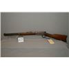 Image 3 : Winchester Model 1894 .25 - 35 WCF cal Tube Fed Lever Action Rifle w/ 20" octagon bbl full mag [ tra