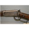 Image 4 : Winchester Model 1894 .25 - 35 WCF cal Tube Fed Lever Action Rifle w/ 20" octagon bbl full mag [ tra