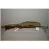 Image 1 : Lee Enfield ( B.S.A. Co Dated 1916 ) Model No 1 MK III* .303 Brit cal Mag Fed Bolt Action Sporterize